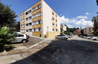 Apartamento em jardim sandra, são paulo/sp proximo ao metrô