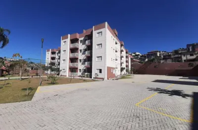 Apartamento com 2 quartos à venda na Rua Nicolo Di Pietro, 500, Jardim Dom José, São Paulo