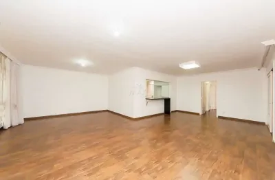 Ponto comercial para alugar na rua maria grodz, 99, campina do siqueira, curitiba, 200 m2 por r$ 7.500