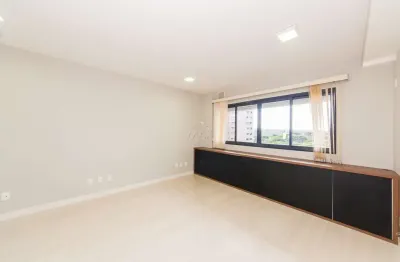 Sala comercial para alugar na rua padre anchieta, 2540, bigorrilho, curitiba, 29 m2 por r$ 2.100