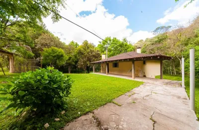 Casa com 2 quartos para alugar em conceição dos correios, campo magro , 3467 m2 por r$ 1.100