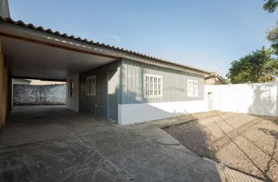 Casa com 2 quartos para alugar na rua frederico stadler júnior, 1695, capão da imbuia, curitiba, 75 m2 por r$ 1.750