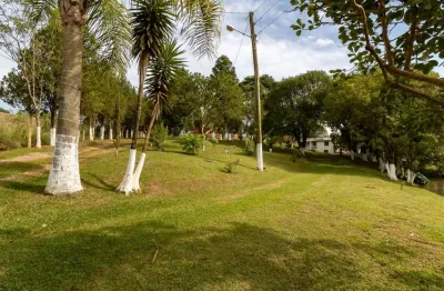 Chácara / sítio com 2 quartos à venda na hermes candido de sa, 115, faxina, são josé dos pinhais por r$ 995.000