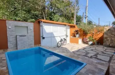 Pousada com 8 dormitórios à venda, 150 m² por r$ 1.250.000,00 - maresias - são sebastião/sp