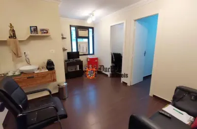 Conjunto à venda, 30 m² por r$ 350.000,00 - pinheiros - são paulo/sp
