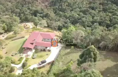 Fazenda com 5 dormitórios à venda, 690217 m² por r$ 12.000.000,00 - mundo novo - gonçalves/mg