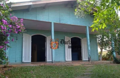 Casa com 3 dormitórios à venda, 320 m² por r$ 1.100.000,00 - jardim do lago - atibaia/sp