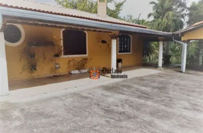 Sítio com 2 dormitórios à venda, 67000 m² por r$ 1.600.000,00 - juncal - extrema/mg