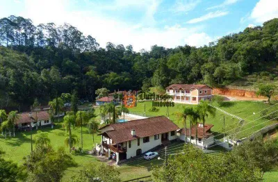 Área à venda, 314000 m² - aldeia ivoturucaia - franco da rocha/sp