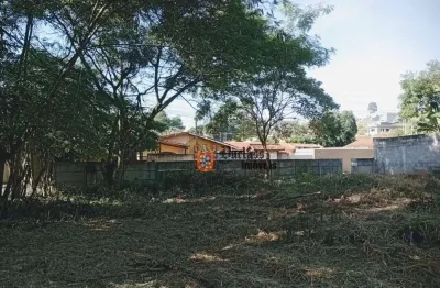 Terreno à venda, 769 m² por r$ 320.000,00 - loteamento vale das flores - atibaia/sp