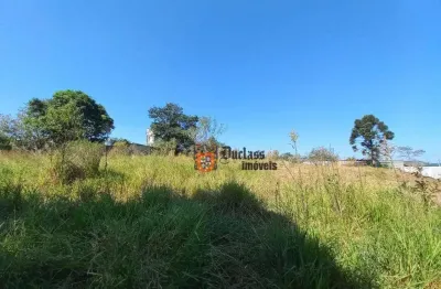 Terreno à venda, 1075 m² por r$ 380.000,00 - vale do atibaia i - piracaia/sp