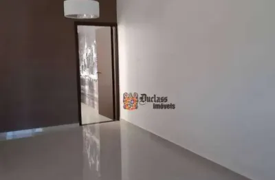 Casa com 2 dormitórios à venda, 169 m² por r$ 650.000,00 - parque dos coqueiros - atibaia/sp