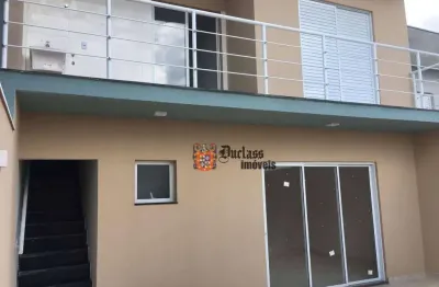 Casa com 2 dormitórios à venda, 128 m² por r$ 660.000,00 - jardim dos sabiás - indaiatuba/sp