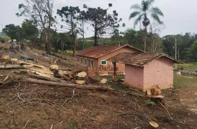 Área à venda, 21140 m² por r$ 2.500.000,00 - dos pessegueiros - extrema/mg