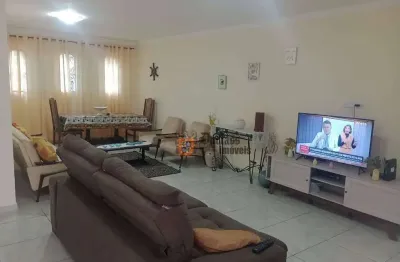 Casa com 2 dormitórios à venda, 162 m² por r$ 480.000,00 - cibratel i - itanhaém/sp