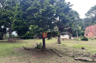 Área à venda, 14323 m² por r$ 4.800.000 - jardim das montanhas - monte verde/mg