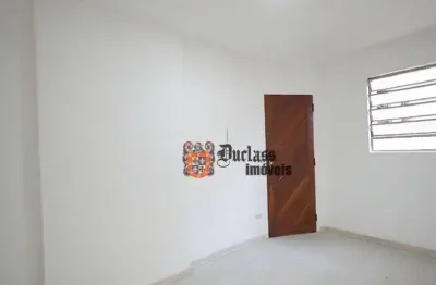 Apartamento com 1 dormitório à venda, 44 m² por r$ 399.000,00 - consolação - são paulo/sp