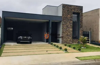 Casa com 3 dormitórios à venda, 168 m² por r$ 1.110.000,00 - são venâncio - itupeva/sp