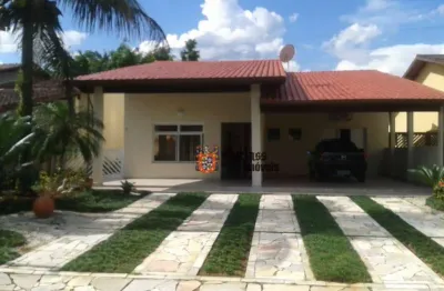 Casa com 4 dormitórios à venda, 204 m² por r$ 1.540.000 - morada da praia - bertioga/sp