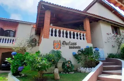 Chácara com 2 dormitórios à venda, 1000 m² por R$ 520.000,00 - Jardim Do Pinhal - Pinhalzinho/SP