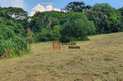 Área à venda, 40000 m² por r$ 1.300.000,00 - caetetuba - atibaia/sp