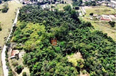Área à venda, 80.480 m² por r$ 18.000.000,000 - parque dos cafezais - itupeva/sp