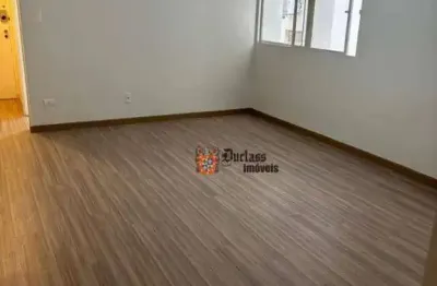 Apartamento com 2 dormitórios à venda, 82 m² por r$ 1.560.000,00 - cerqueira césar - são paulo/sp