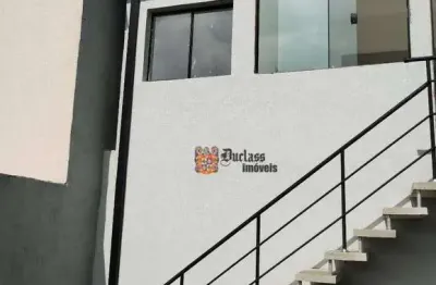 Casa com 3 dormitórios à venda, 105 m² por r$ 498.000,00 - jardim das cerejeiras - atibaia/sp