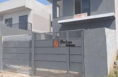 Sobrado com 3 dormitórios à venda, 115 m² por r$ 489.999,00 - terra preta - mairiporã/sp