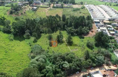 Área à venda, 46666 m² por r$ 3.999.999,99 - jardim estância brasil - atibaia/sp