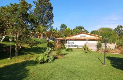 Chácara com 4 dormitórios à venda, 18393 m² por r$ 800.000,00 - pedra bela - pedra bela/sp