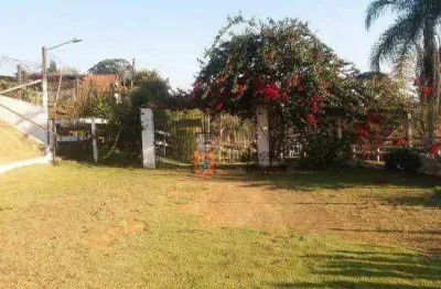 Chácara com 6 dormitórios à venda, 22400 m² por r$ 732.000,00 - limas - pedra bela/sp