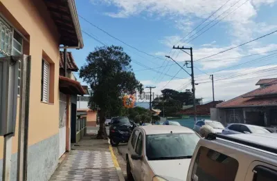 Casa com 5 dormitórios à venda, 165 m² por r$ 1.450.000,00 - centro - extrema/mg