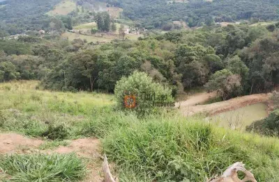 Área à venda, 8000 m² por r$ 400.000,00 - juncal - extrema/mg