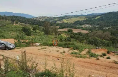 Área à venda, 16000 m² por r$ 780.000,00 - juncal - extrema/mg