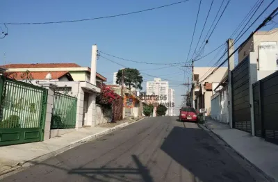 Casa com 3 dormitórios à venda, 95 m² por r$ 600.000,00 - vila prudente (zona leste) - são paulo/sp