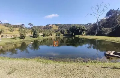 Terreno à venda, 20000 m² por r$ 1.490.000 - pinheirinho - atibaia/sp
