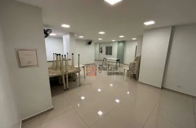 Apartamento com 3 dormitórios à venda, 60 m² por r$ 398.000,00 - vila matilde - são paulo/sp