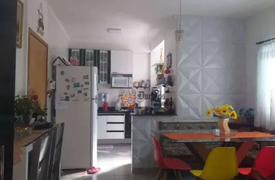Apartamento com 2 dormitórios à venda, 70 m² por r$ 590.000 - campo grande - santos/sp