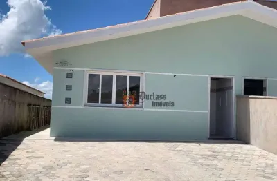 Casa com 3 dormitórios à venda, 81 m² por r$ 550.000 - marf iii - bom jesus dos perdões/sp