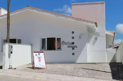 Casa com 3 dormitórios à venda, 86 m² por r$ 595.000,00 - marf iii - bom jesus dos perdões/sp