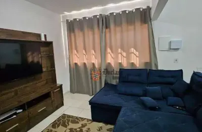 Casa com 2 dormitórios à venda, 299 m² por r$ 850.000 - terra preta - mairiporã/sp