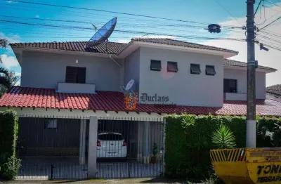 Apartamento com 3 dormitórios à venda, 113 m² por r$ 590.000,00 - toninhas - ubatuba/sp