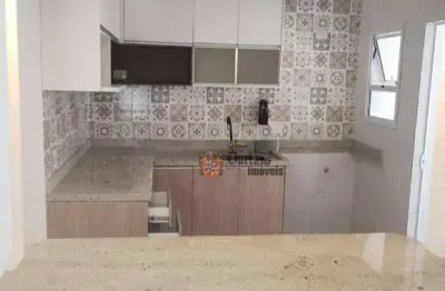 Apartamento com 2 dormitórios à venda, 83 m² por r$ 650.000 - caraguatatuba - caraguatatuba/sp