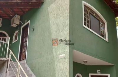 Apartamento com 1 dormitório à venda, 38 m² por r$ 230.000,00 - maranduba - ubatuba/sp