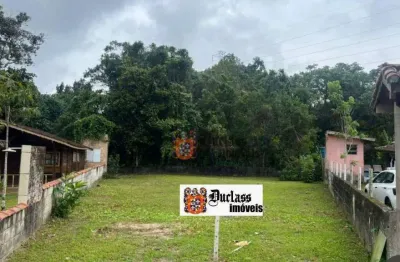 Terreno à venda, 373 m² por r$ 300.000,00 - condomínio costa do sol - bertioga/sp