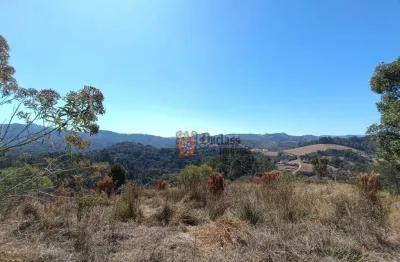 Área à venda, 55000 m² por r$ 780.000 - bom jardim - camanducaia/mg