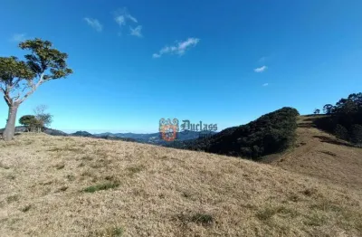 Área à venda, 72600 m² por r$ 1.300.000 - bom jardim - camanducaia/mg