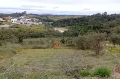 Terreno à venda, 1057 m² por r$ 360.000 - residencial parque lago dourado - jacareí/sp