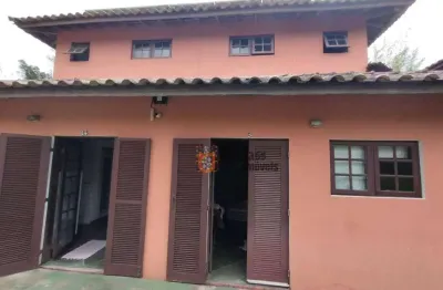 Village com 2 dormitórios à venda, 42 m² por R$ 389.000,00 - Praia de Camburí - São Sebastião/SP